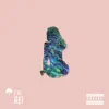 Rei - E Kī - Single